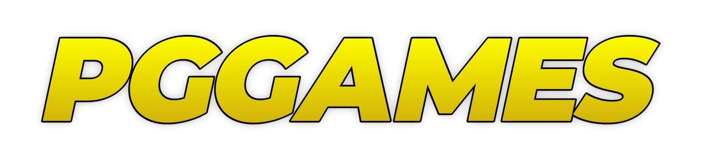 pggames